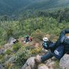 The Ta Xua Mountain trekking experience (3 Days 2 Nights) - 3