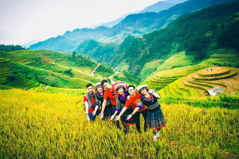 best-time-to-visit-sapa-rice-fields-8