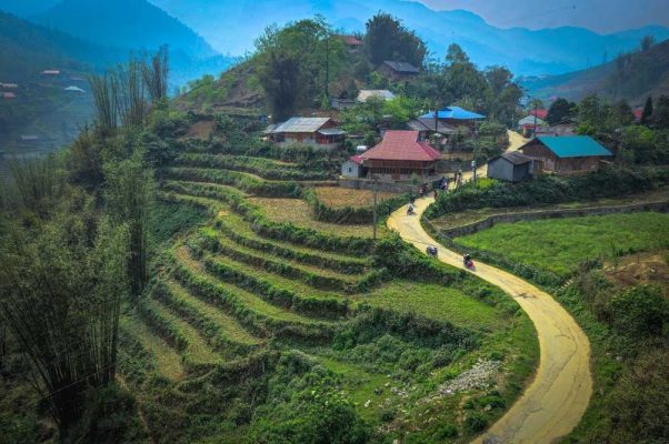 sapa-in-march-2