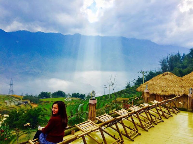 sapa-in-october-4