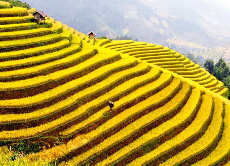 sapa-in-september-2