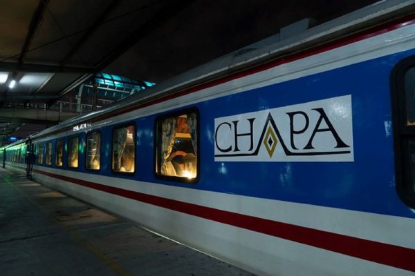 chapa-express-train-1