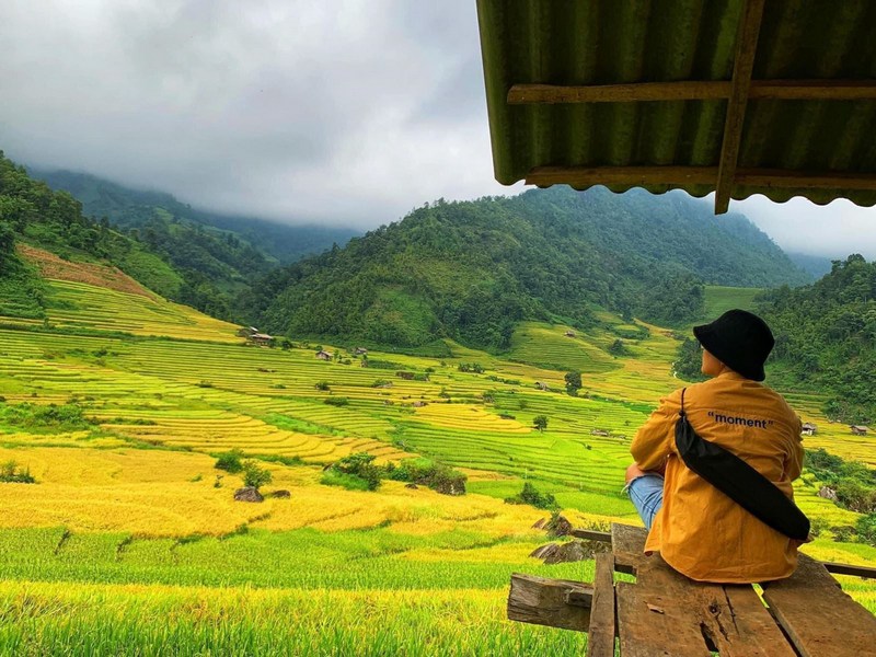 day-trips-from-hanoi-to-sapa-7