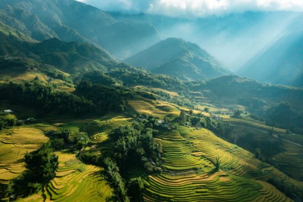 ecotourism-in-sapa-1