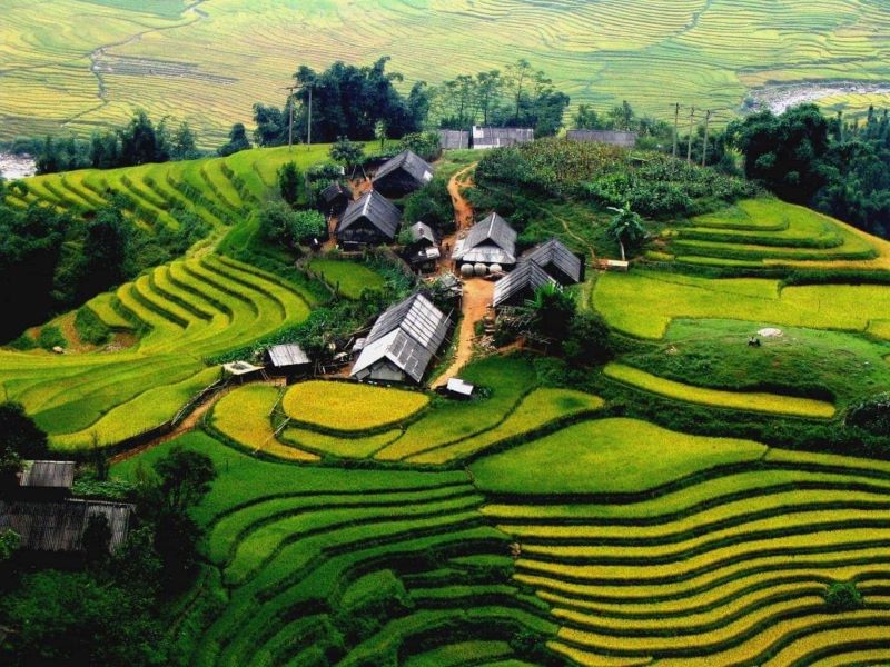 ecotourism-in-sapa-10