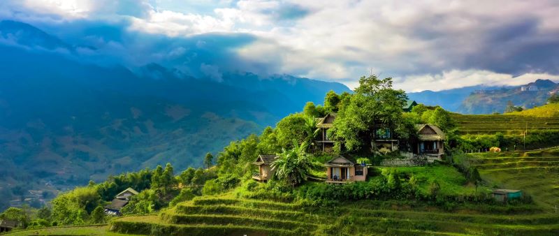 ecotourism-in-sapa-2