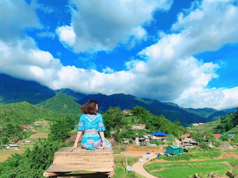 ecotourism-in-sapa-7