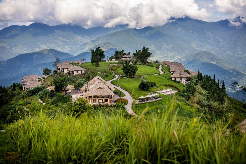 ecotourism-in-sapa-9