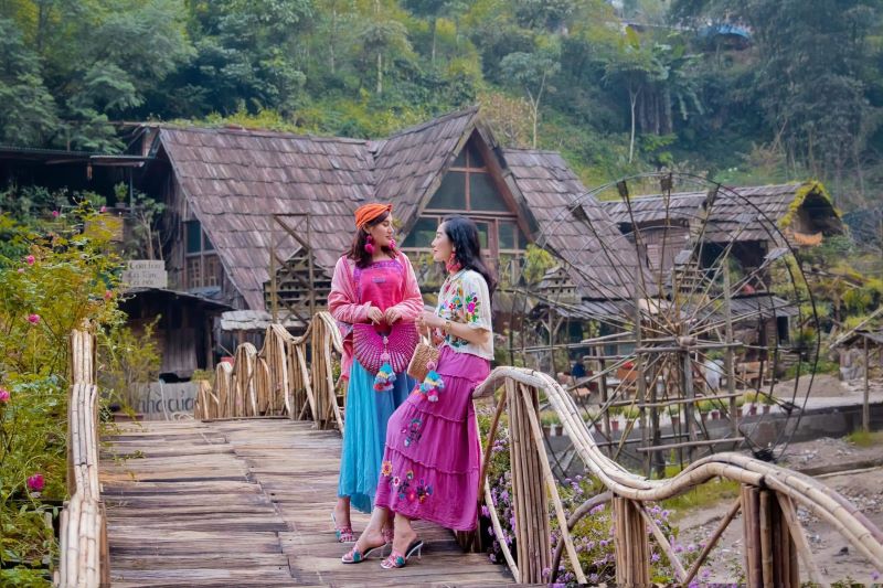 exploring-sapa-hill-tribe-villages-1