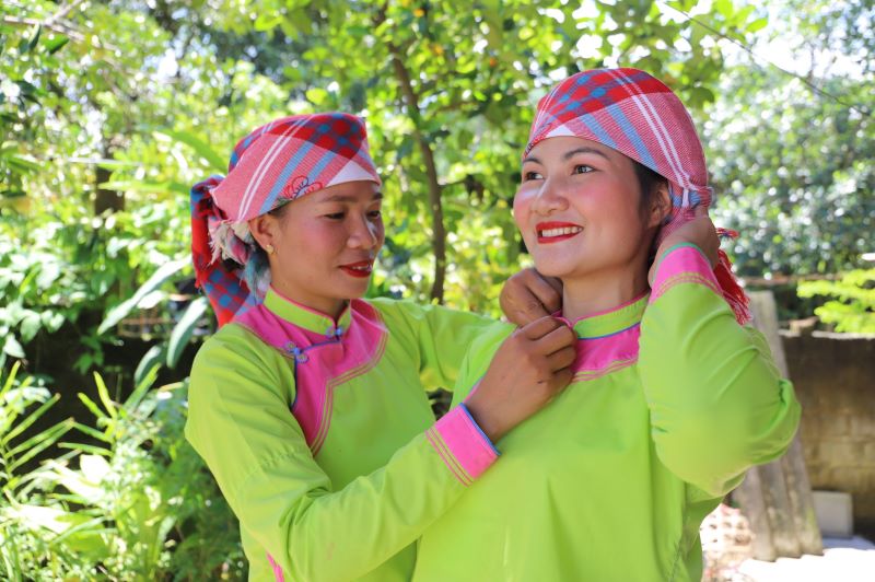 exploring-sapa-hill-tribe-villages-6