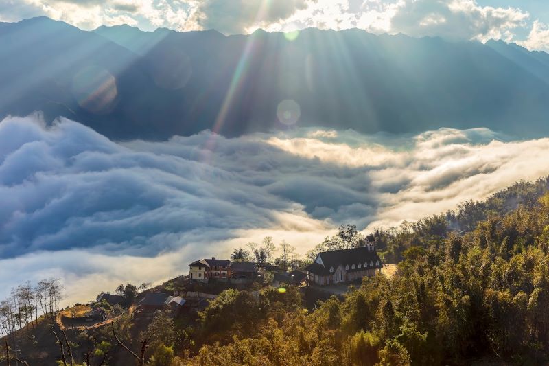 is-sapa-worth-visiting-10