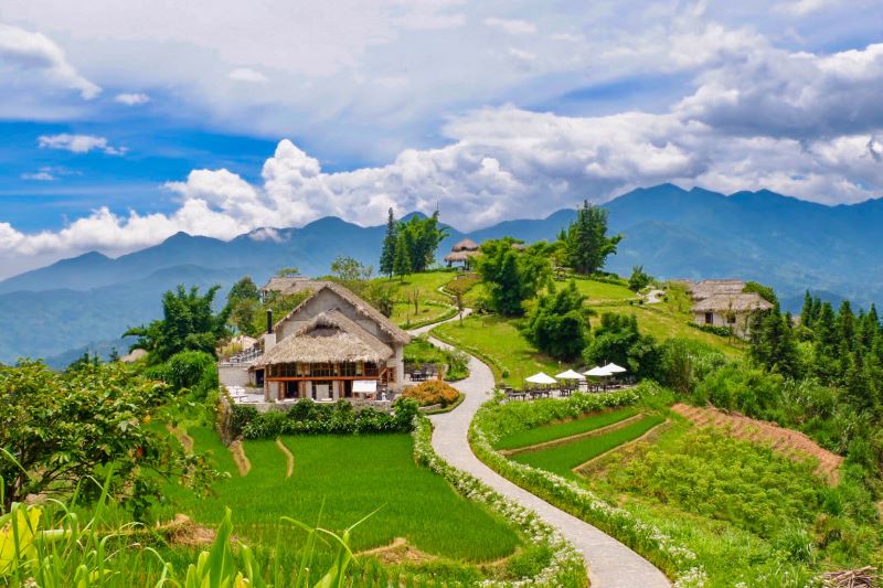 is-sapa-worth-visiting-2