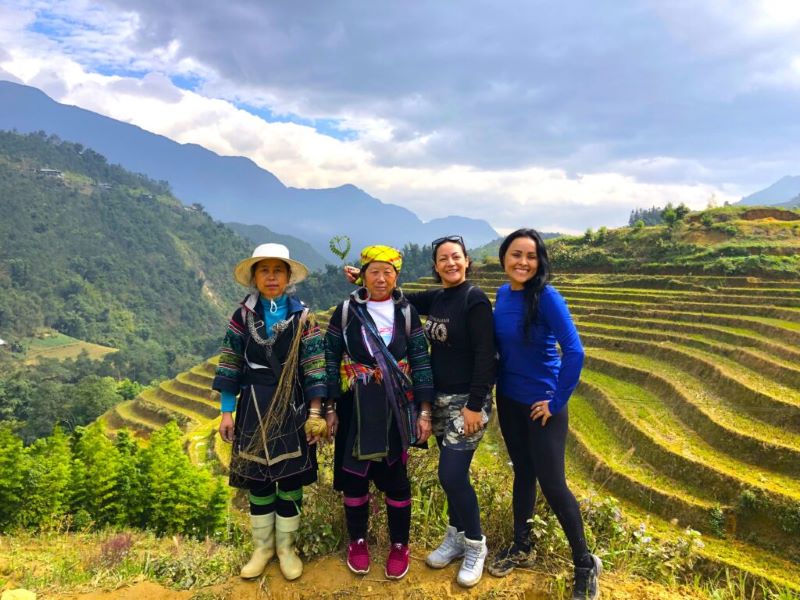 is-sapa-worth-visiting-4