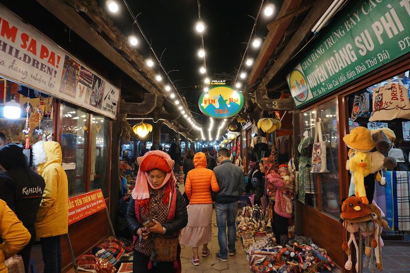 local-markets-in-sapa-14