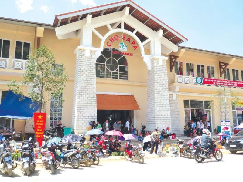 local-markets-in-sapa-4