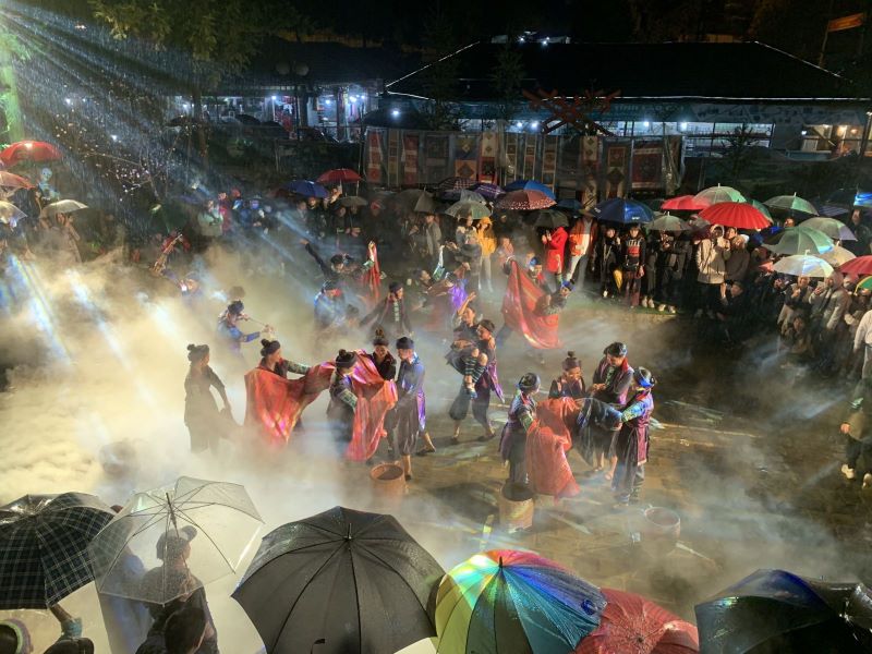 local-markets-in-sapa-6