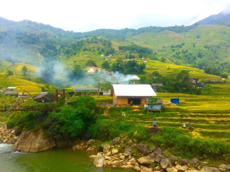 sapa-1-day-tours-1