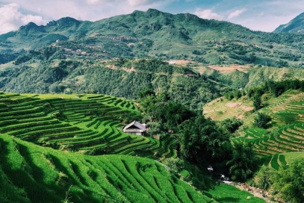 sapa-1-day-tours-2