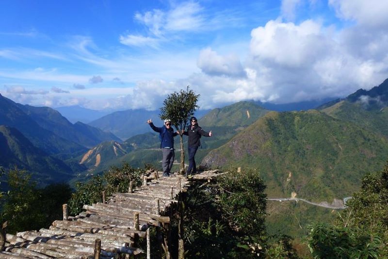 sapa-1-day-tours-3