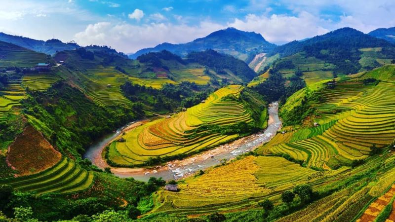 sapa-1-day-tours-8