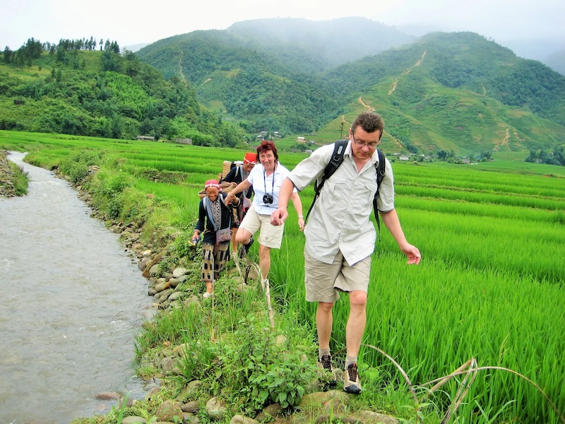 sapa-1-day-tours-9