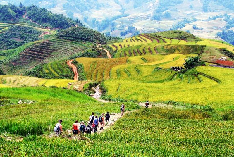 sapa-3-days-2-night-tours-1