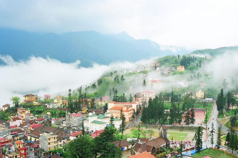 sapa-3-days-2-night-tours-2