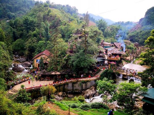 sapa-3-days-2-night-tours-3