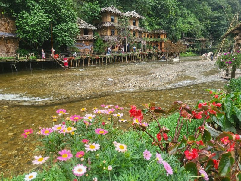 sapa-3-days-2-night-tours-4