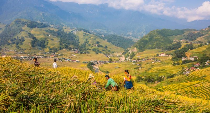 sapa-4-days-3-night-tours-1