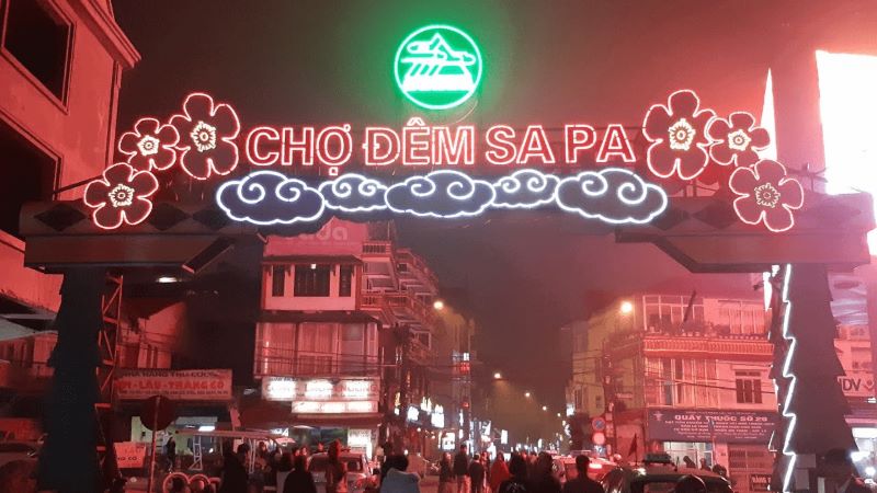 sapa-4-days-3-night-tours-4