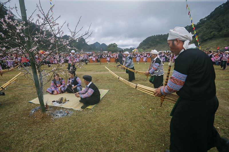 sapa-in-winter-6