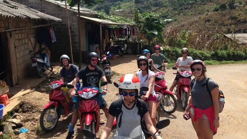 sapa-motorbike-tours-2