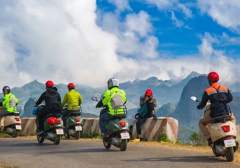 sapa-motorbike-tours-3