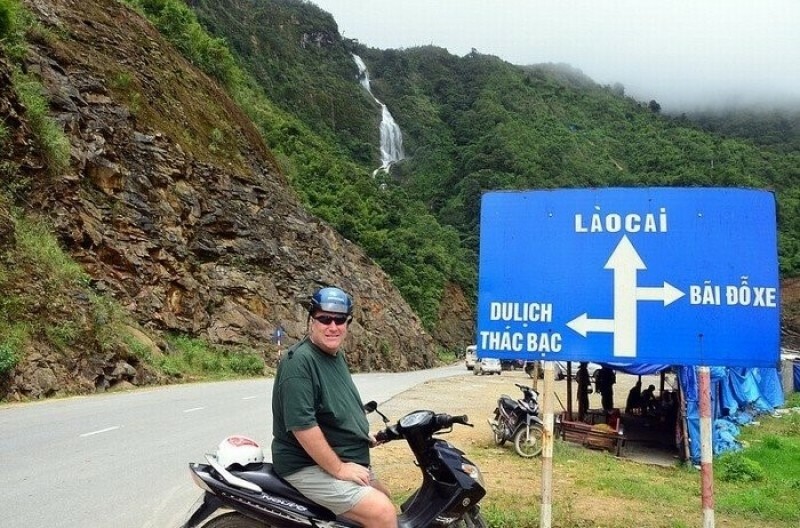 sapa-motorbike-tours-4