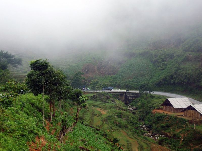 sapa-motorbike-tours-5