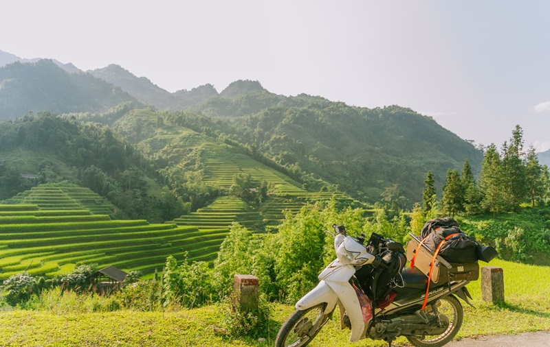 sapa-motorbike-tours-6