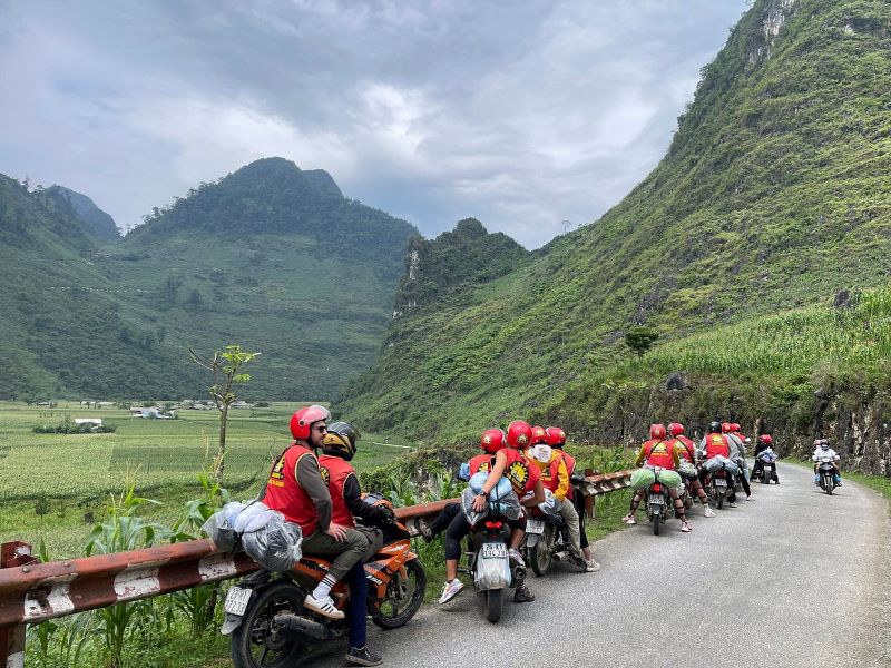 sapa-motorbike-tours-7