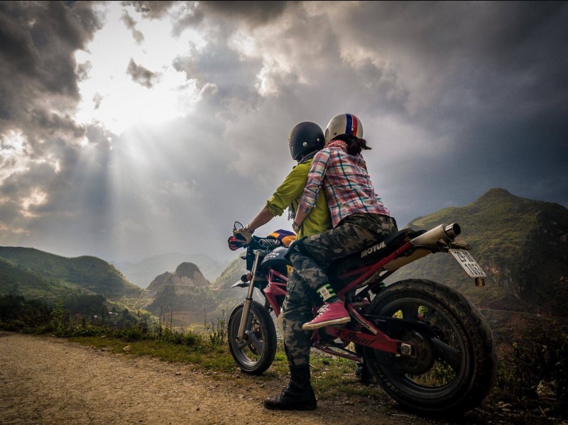 sapa-motorbike-tours-8