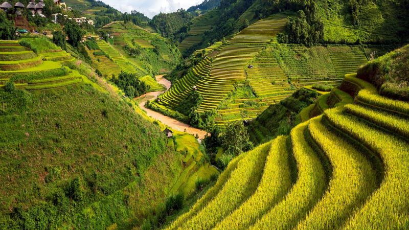 sapa-travel-itinerary-2