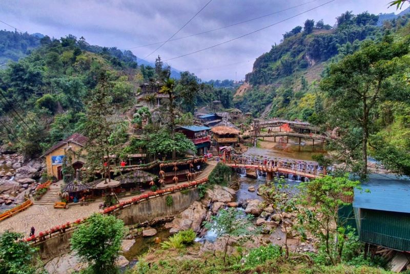 sapa-travel-itinerary-4