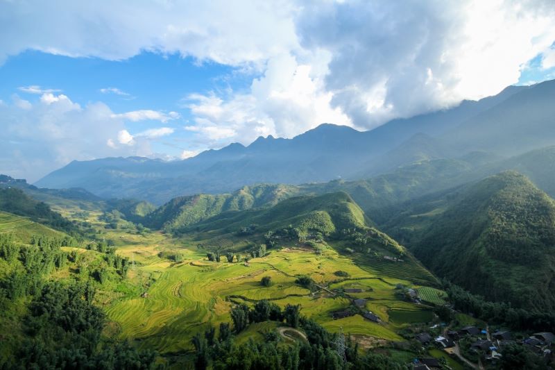 sapa-valley-1