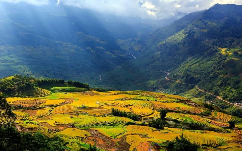 sapa-valley-5