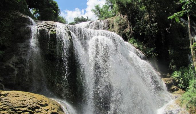 sapa-waterfalls-tours-7