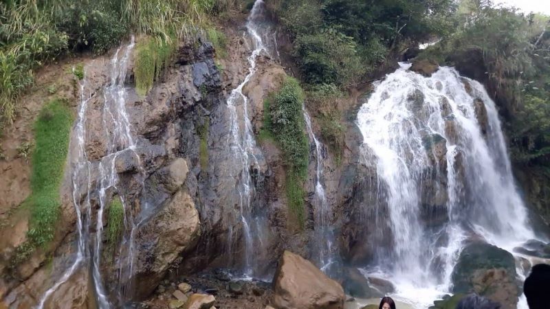 sapa’s-hidden-waterfalls-14