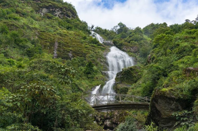 sapa’s-hidden-waterfalls-3