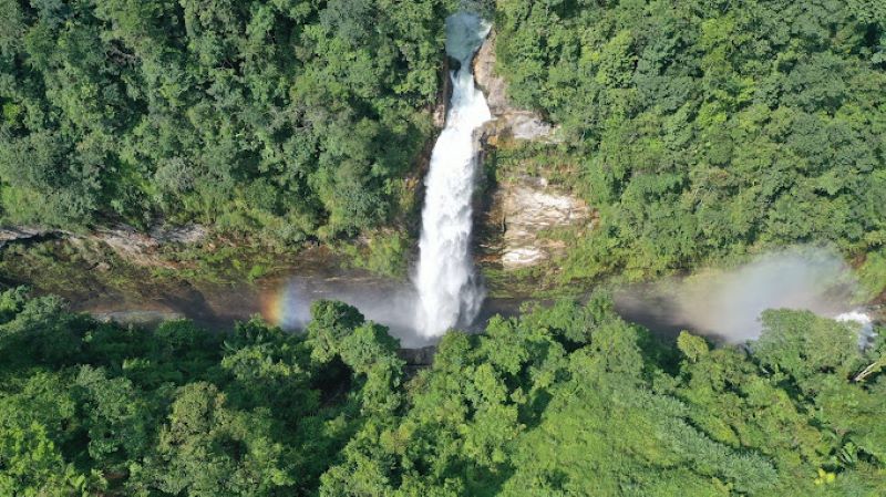 sapa’s-hidden-waterfalls-5