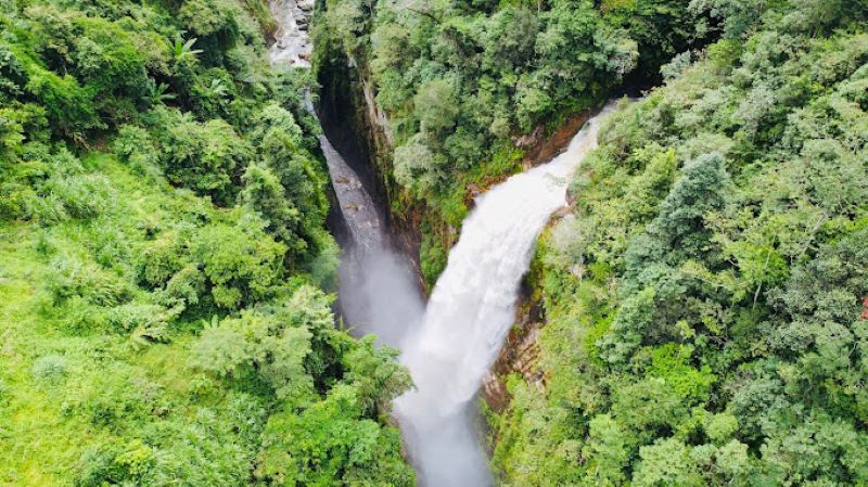 sapa’s-hidden-waterfalls-6