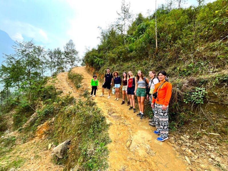 the-ultimate-trekking-routes-in-sapa-10