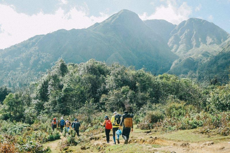 the-ultimate-trekking-routes-in-sapa-13